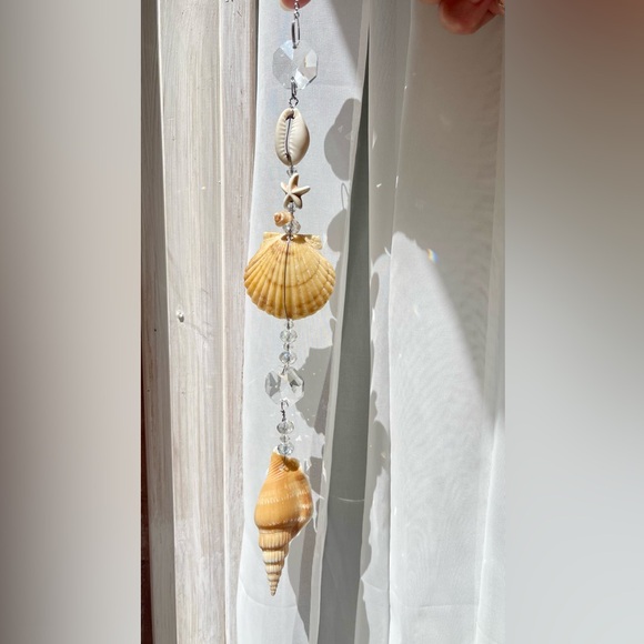 Coastal Suncatcher - Picture 1 of 11